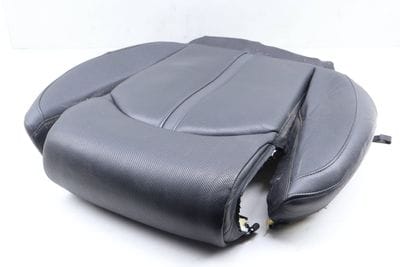 Lower Seat Bottom Cushion (LEATHER) 4H0881405S