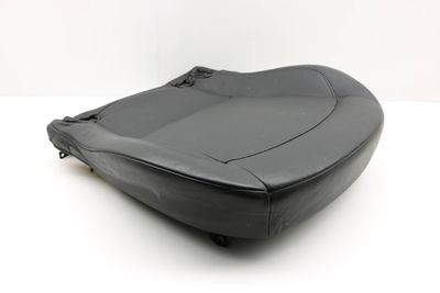 Lower Seat Bottom Cushion (LEATHER) 52107126344
