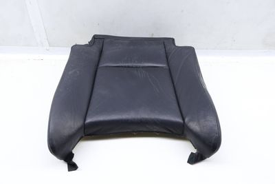 Lower Seat Bottom Cushion (LEATHER) 52107277377