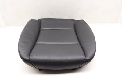 Lower Seat Bottom Cushion (LEATHER) 52107293497