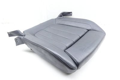 Lower Seat Bottom Cushion (LEATHER) 52107480222
