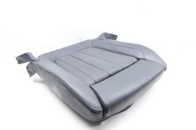 Lower Seat Bottom Cushion (LEATHER) 52107480222