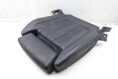 Lower Seat Bottom Cushion (LEATHER) 52107483655