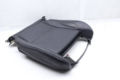 Lower Seat Bottom Cushion (LEATHER) 52109108596