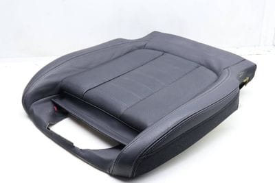 Lower Seat Bottom Cushion (LEATHER) 7472479