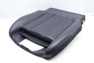 Lower Seat Bottom Cushion (LEATHER) 7472479
