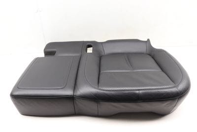 LOWER SEAT BOTTOM CUSHION (LEATHER) 7P5885405DK