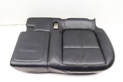 Lower Seat Bottom Cushion (LEATHER) 7P5885405FE