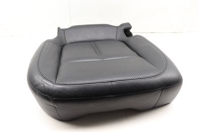 LOWER SEAT BOTTOM CUSHION (LEATHER) 7P5885406DK