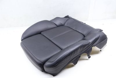 Lower Seat Bottom Cushion (LEATHER)