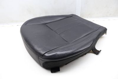 LOWER SEAT BOTTOM CUSHION (LEATHER) LR097345