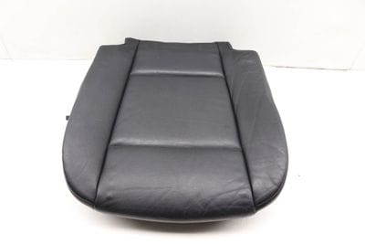 Lower Seat Bottom Cushion (NEVADA LEATHER) 52107307021