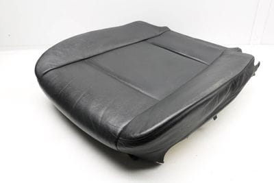 Lower Seat Bottom Cushion (NEVADA LEATHER) 52107307021