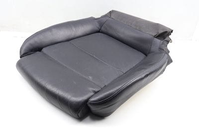 LOWER SEAT BOTTOM CUSHION