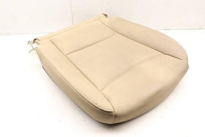 Lower Seat Bottom Cushion (SENSATEC) 52102992584