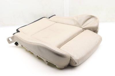 Lower Seat Bottom Cushion (SPORT) 52107250741