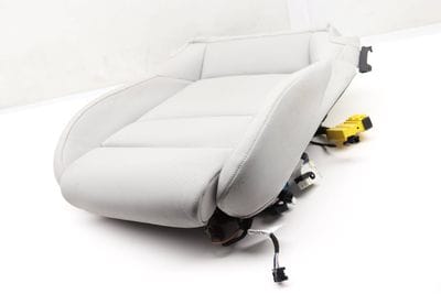 Lower Seat Bottom Cushion (VENTILATED)