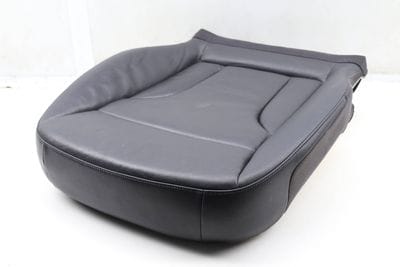 Lower Seat Bottom Leather Cushion 8R0881406AP