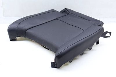 Lower Seat Bottom Leather Cushion (NEVADA) 52107292789