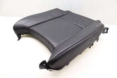 Lower Seat Bottom Leather Cushion (NEVADA) 52107292789