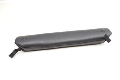 Lower Seat Cushion Insert (REAR) 4M0883425F