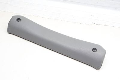 Lower Seat Cushion Insert (REAR) 4M0883425P
