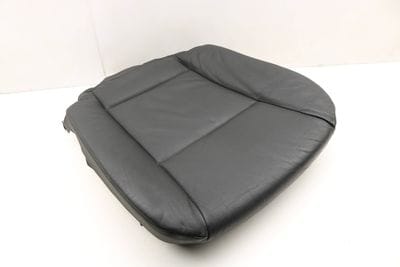 Lower Seat Cushion (LEATHER) 52107069798