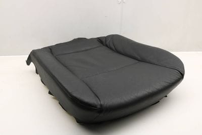 Lower Seat Cushion (LEATHER) 52107069798