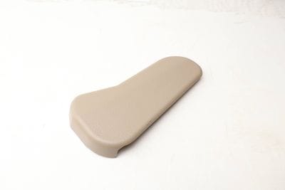Lower Seat Trim / Cover 1669107404