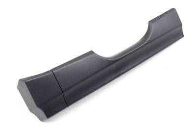 Lower Seat Trim / Cover Panel 52107167349