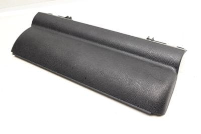 Lower Seat Trim / Cover Panel 52107228303