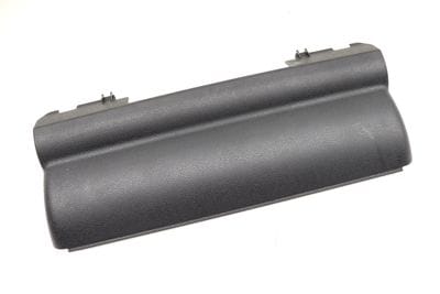 Lower Seat Trim / Cover Panel 52107228303