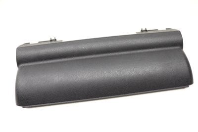 Lower Seat Trim / Cover Panel 52107228303