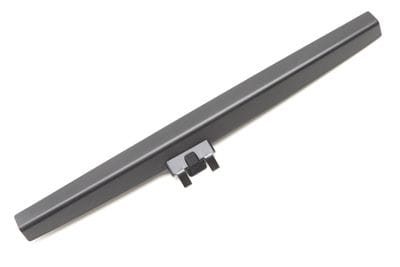 LOWER SEAT TRIM / COVER PANEL