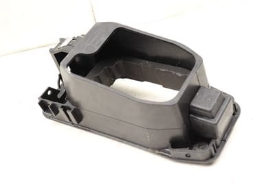 Lower Shift / Shifter Housing 5GM864761C