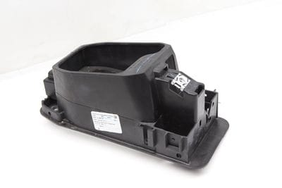 Lower Shift / Shifter Housing 5GM864761C