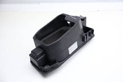 Lower Shift / Shifter Housing 5GM864761C