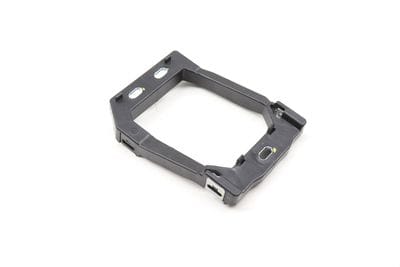 Lower Shifter Mount Bracket 3G1863525