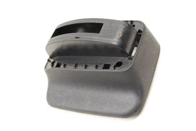 Lower Shifter Mount Bracket 701713603