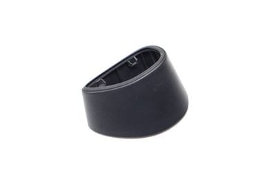 Lower Side View Mirror Cover / Trim Cap 8Y0857110