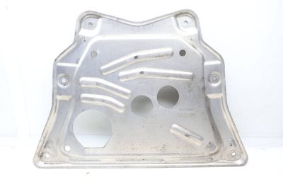 Lower Skid Plate / Belly Pan / Shield 31116853815