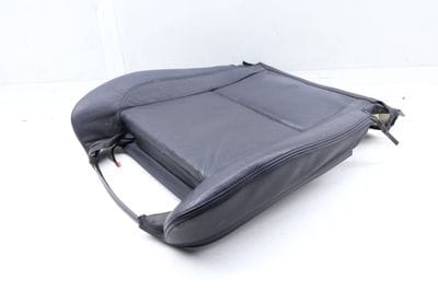 Lower Sport Seat Bottom Cushion 52107247315
