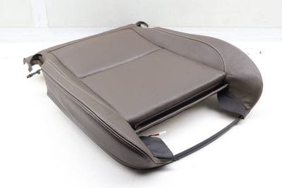 Lower Sport Seat Bottom Cushion 52107255711