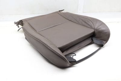 Lower Sport Seat Bottom Cushion 52107317879