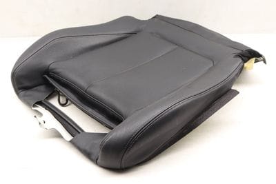 Lower Sport Seat Bottom Cushion 52107424230
