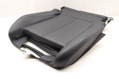 Lower Sport Seat Bottom Cushion 52107424230