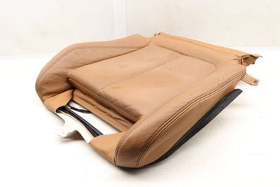 Lower Sport Seat Bottom Cushion 52107476863