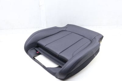 Lower Sport Seat Bottom Cushion 52107477372