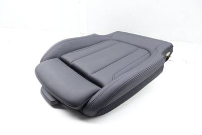 Lower Sport Seat Bottom Cushion 52107477372