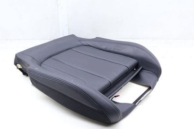 Lower Sport Seat Bottom Cushion 52107477372